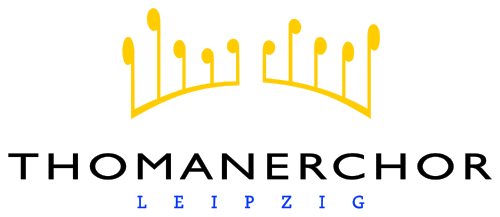 St. Thomas Choir of Leipzig